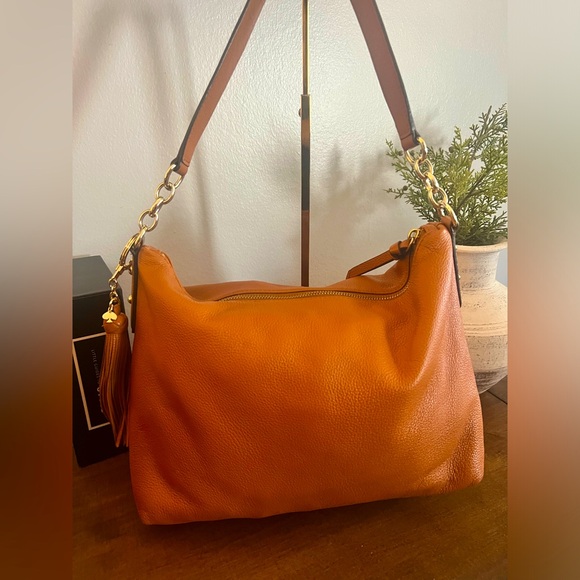 Kate Spade Larchmont Avenue Alena Bag - Picture 2 of 14